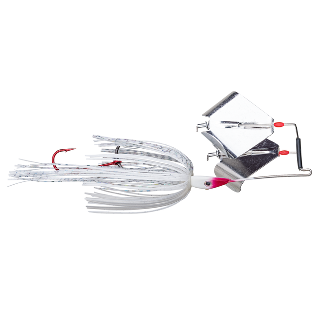 Leurre Strike King Premier Plus Buzzbait 3/8oz