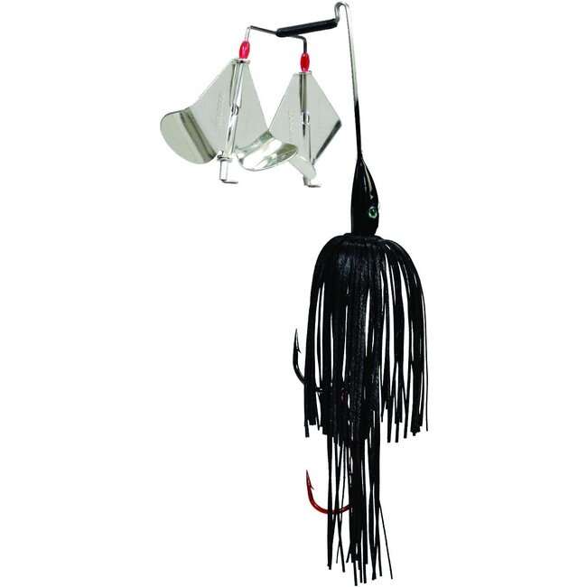 Strike King Premier Plus Buzzbait 3/8oz