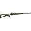 Winchester Wildcat OD Green FDE Rifle - .22 LR Caliber