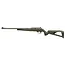 Winchester Wildcat OD Green FDE Rifle - .22 LR Caliber