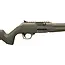 Winchester Wildcat OD Green FDE Rifle - .22 LR Caliber