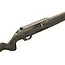 Winchester Wildcat OD Green FDE Rifle - .22 LR Caliber
