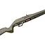 Carabine Winchester Wildcat OD Green FDE - Calibre .22 LR