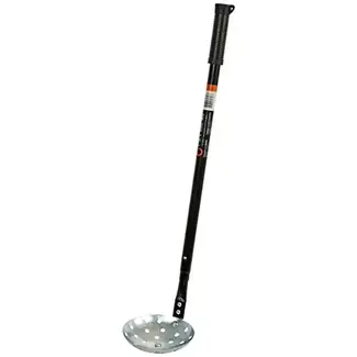 CELSIUS Celsius Telescopic Ice Skimmer