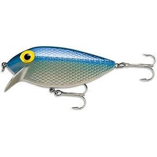 STORM Storm Thinfin 2-1/2"