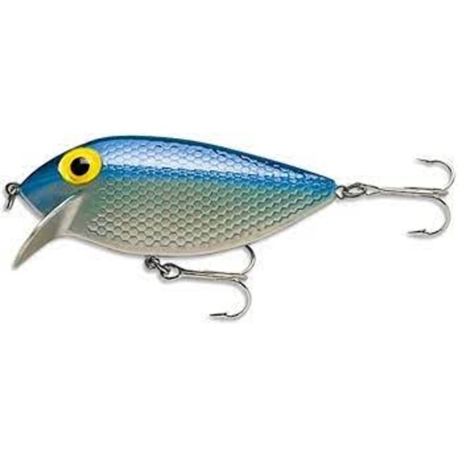 Storm Thinfin 2-1/2"