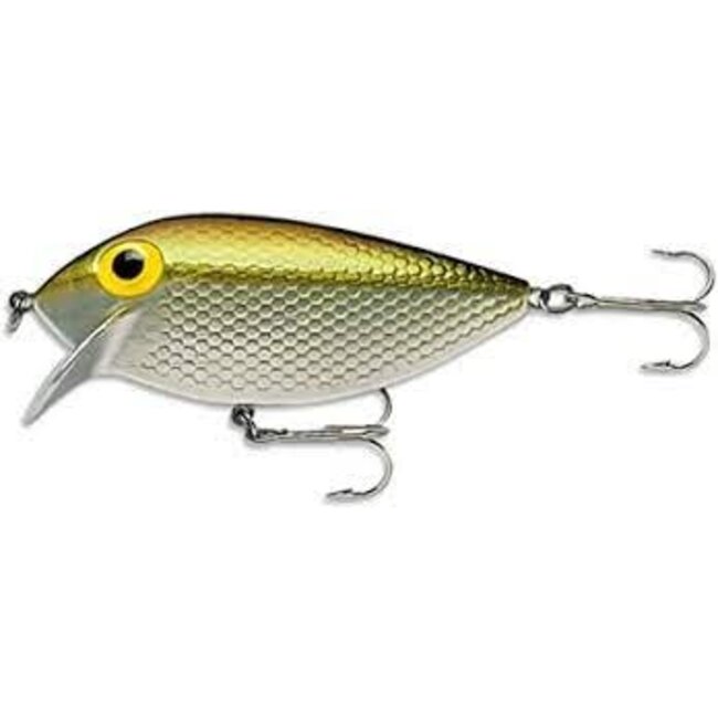 Storm Thinfin 2-1/2"