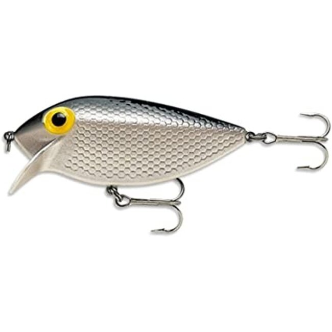 Storm Thinfin 2-1/2"