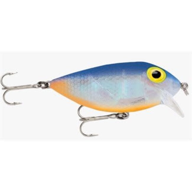 Storm Thinfin 2-1/2"