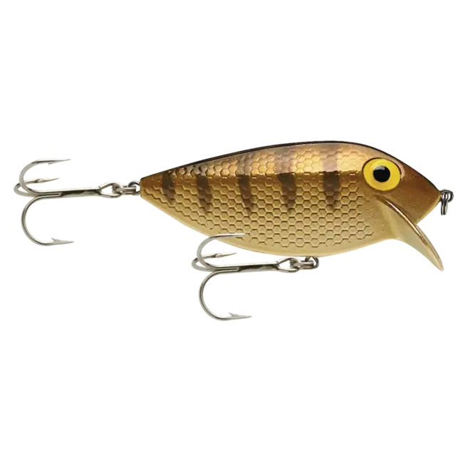 Storm Thinfin 2-1/2"