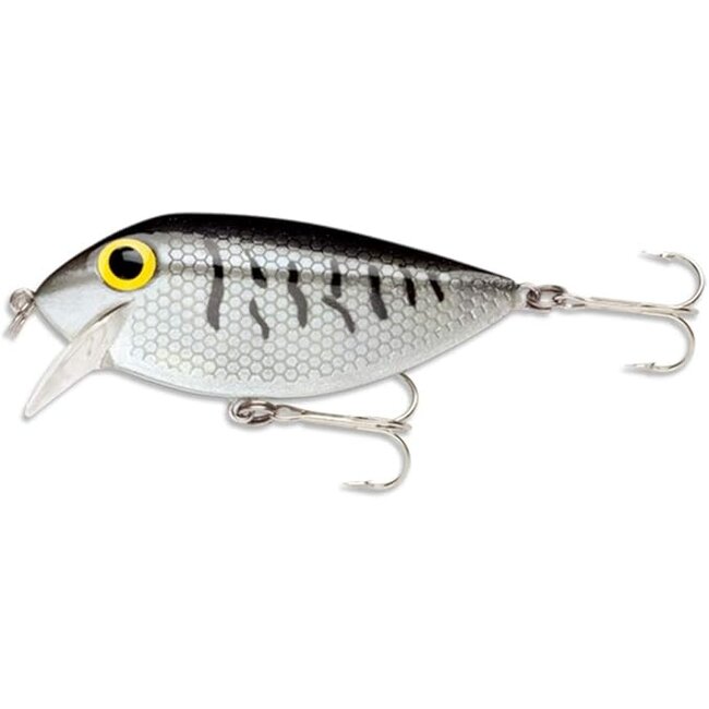 Storm Thinfin 2-1/2''