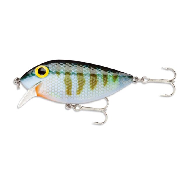 Storm Thinfin 2-1/2''