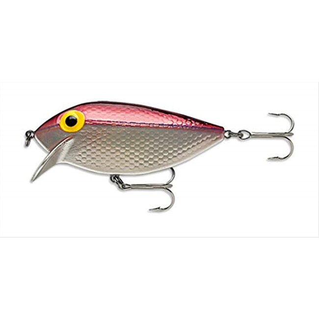 Storm Thinfin 2-1/2''