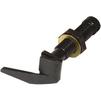 NAP NAP Centerest Right Handed Bow Arrow Rest