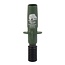 Primos Still Cottontail Rabbit Predator Call