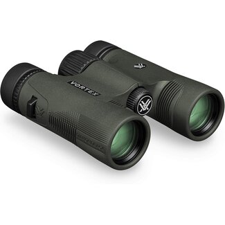 Vortex Optics Vortex Diamondback 8X28mm Binocular