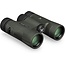Vortex Diamondback 8X28mm Binocular