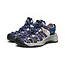 Keen Astroria West Women's Naval Academy Reef Water Sandal