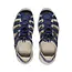 Keen Astroria West Women's Naval Academy Reef Water Sandal