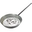 Greenfield Medium 14'' Skillet