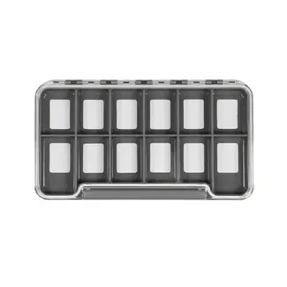 ORVIS Orvis Slim Waterproof Fly Box