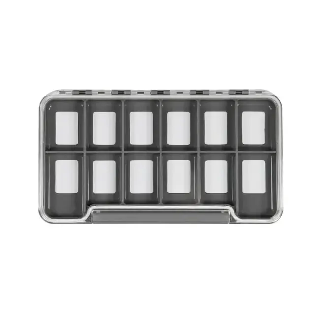 Orvis Slim Waterproof Fly Box