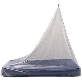 NORTH 49 North 49 Travel Mosquito Net 37"x 80" x 66"