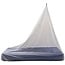 Filet moustiquaire North 49 de voyage 37"x 80" x 66"