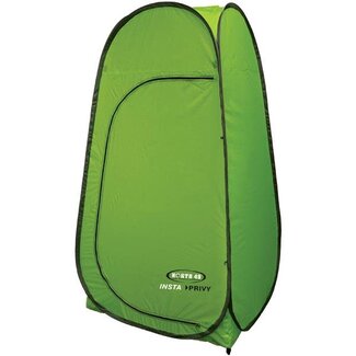 NORTH 49 North 49 Insta Privy Shelter 39''x 39''x 75''