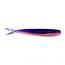 Attak Torpille Twintail Soft baits 4.5" 8/pkg