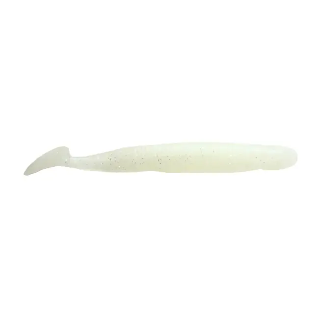 Attak Submarin Swimbait  Soft Baits 5'' 6/pkg