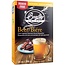 Bradley Beer Bisquettes 24/pkg