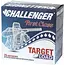 Challenger Handicap Ammunition Cal.12 2-3/4" #8 1 1/8 Oz