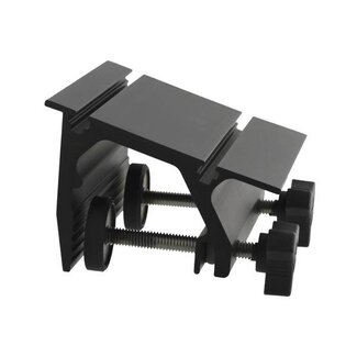 SCOTTY Scotty Portable Clamp Mount 1021