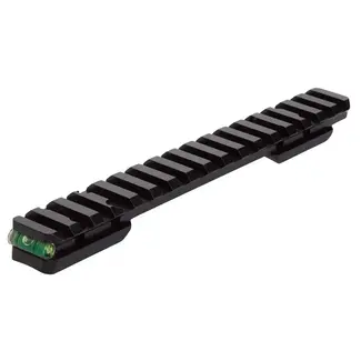 Browning Browning X-Bolt / X-Bolt 2 Picatinny Rail 20 MOA - Long Action 300RUM/PRC