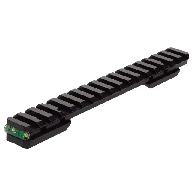 Browning X-Bolt / X-Bolt 2 Picatinny Rail 20 MOA - Long Action 300RUM/PRC