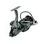 Okuma Ceymar Baitfeeder "A" Spinning Reel