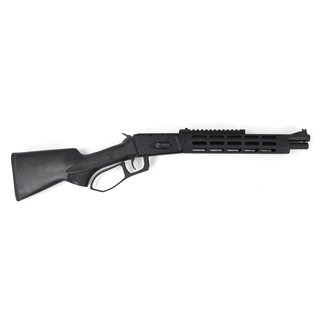 EGE Arms EGE Arms LV410S .410ga 2.5'' 12.2''  Black Walnut