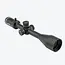 Télescope Riton X1 Conquer 6-24X50 FFP