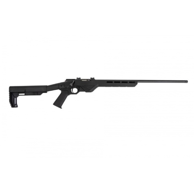 Citadel Trakr Cal.22Lr 18'' Synthetic Rifle