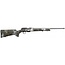 Carabine CZ 457 Stainless Cal.22Lr 20'' Camo
