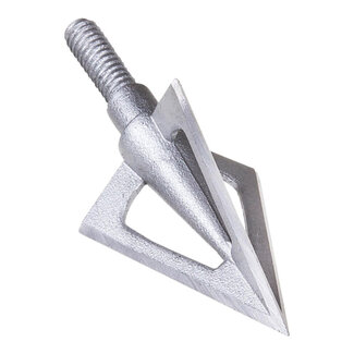 ALLEN Allen Stryke Ion Broadhead 100gr 3/pk