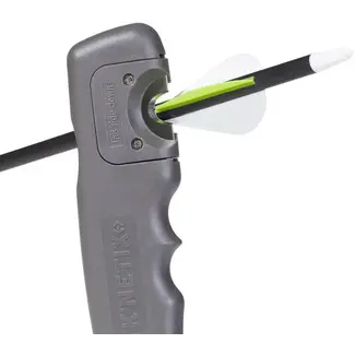 ALLEN Allen K'Netix Arrow Fletch Remover