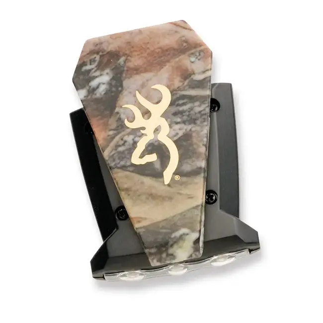 Browning Night Seeker  Led Cap Light