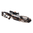 Ravin Long Range (LR) crossbow