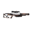 Ravin Long Range (LR) crossbow