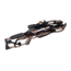 Ravin Long Range (LR) crossbow