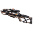 Arbalète Ravin Long Range (LR)