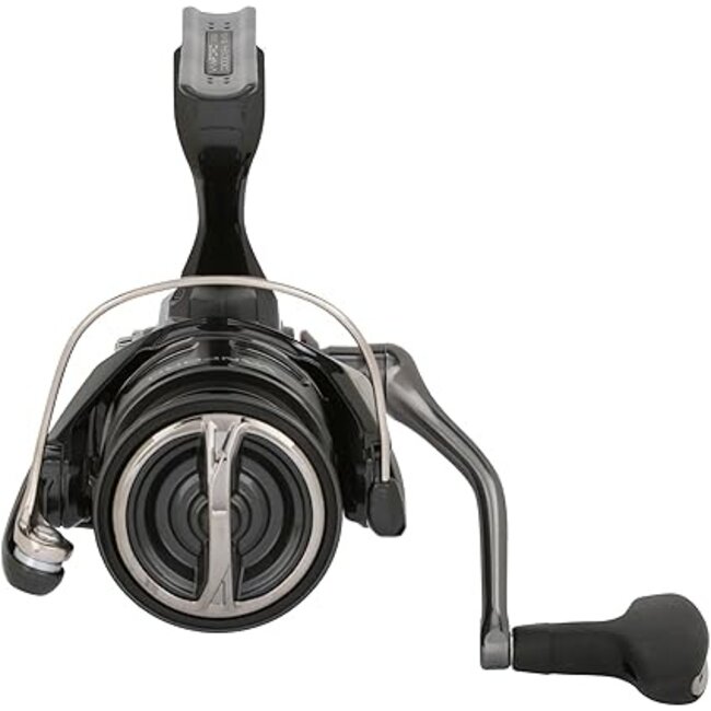 Moulinet Lancer Léger Shimano Vandford C3000XG