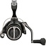 Shimano Vandford C3000XG Spinning Reel